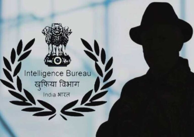 10वीं पास और ड्राइविंग लाइसेंस वालों के लिए नौकरी का सुनहरा मौका, 28 सितंबर तक करें आवेदन