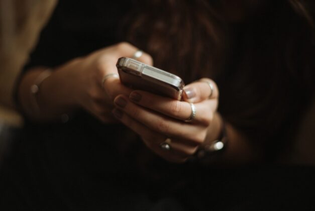 BSNL Launches Wi-Fi Calling Service