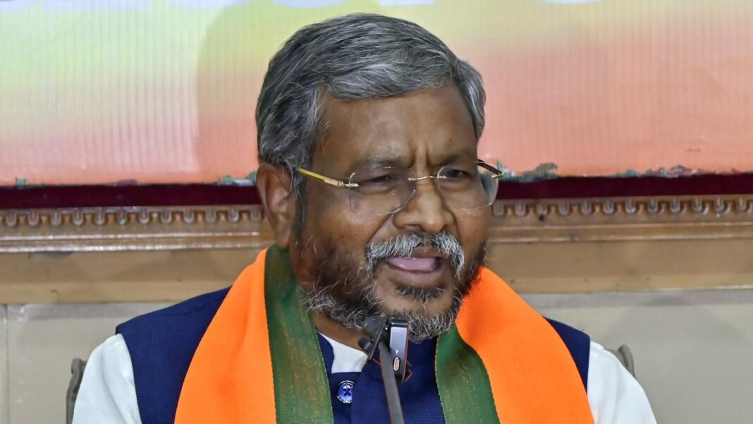 धुर्वा से लापता दो मासूम, एक हफ्ते बाद भी कोई सुराग नहीं