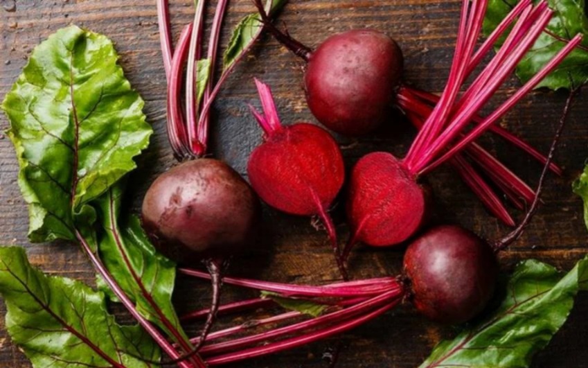 सीढ़ियां चढ़ते ही फूल जाती है सांस? इस सस्ती देसी सब्ज़ी से बढ़ेगी ताकत