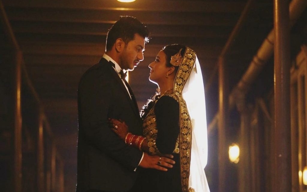 पति के लिए चाणक्य की खास सीख, पत्नी की मान ली ये बातें तो घर में बनी रहेगी खुशहाली!