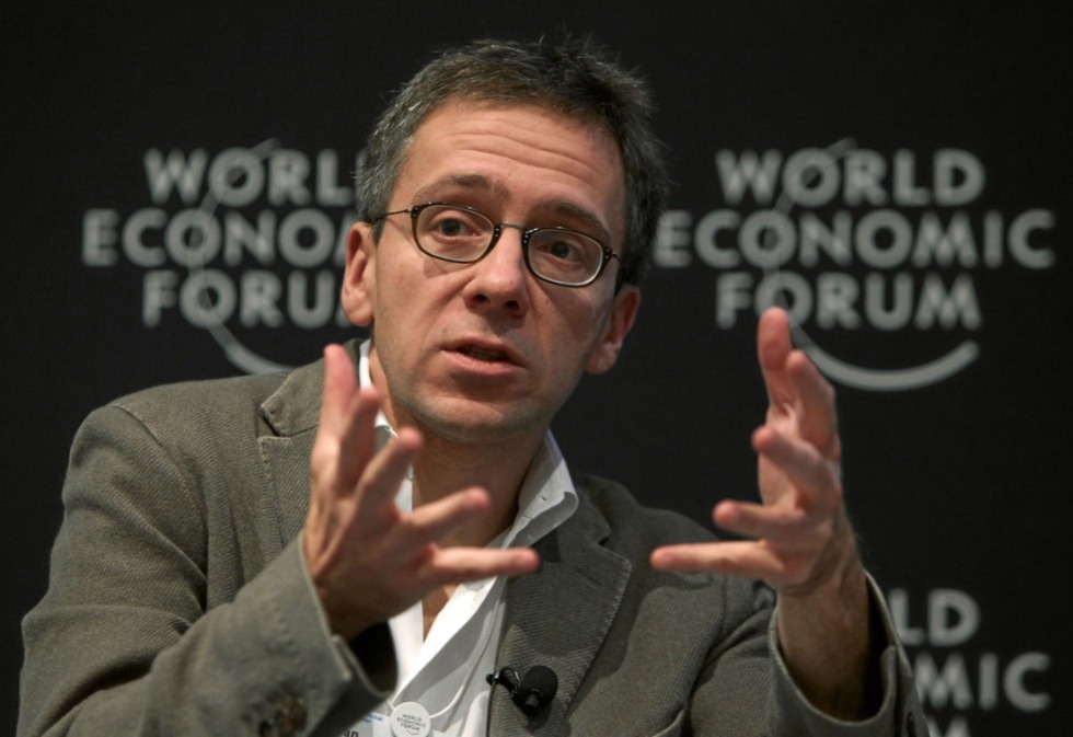 वेनेजुएला ऑपरेशन पर घमासान तेज, निकोलस मादुरो की गिरफ्तारी को लेकर अमेरिका की भूमिका पर उठे सवाल?