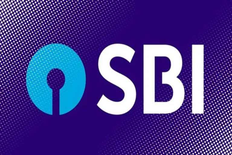 SBI में नौकरी का सुनहरा मौका, आवेदन की तारीख बढ़ी