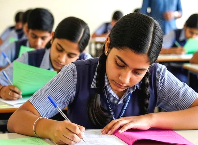 JAC Will Give Second Chance