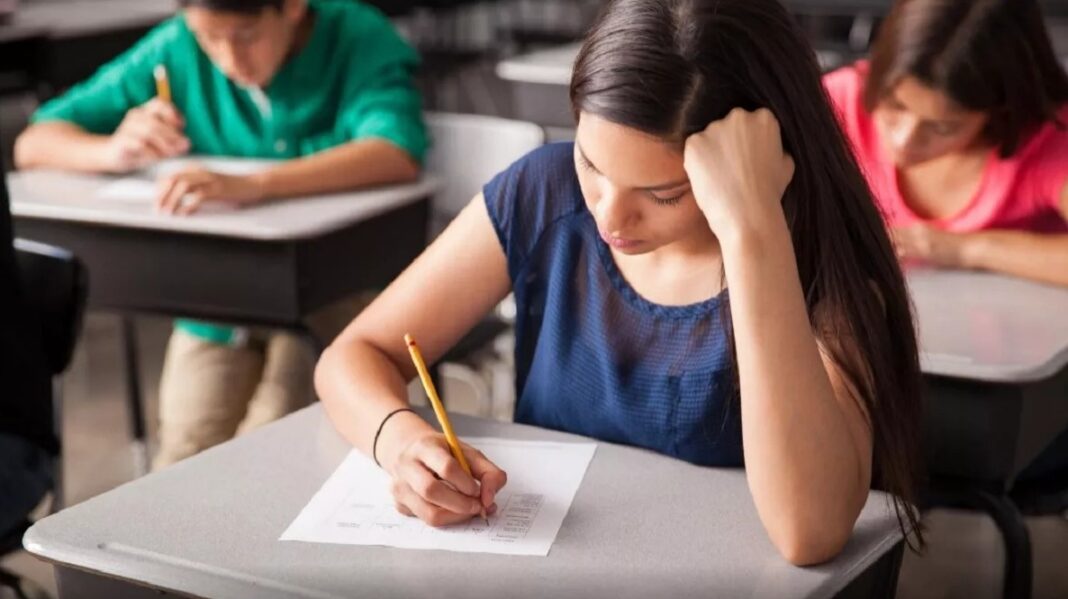 JCERT ने जारी किया शेड्यूल, 11 से 14 मार्च तक होगी परीक्षा