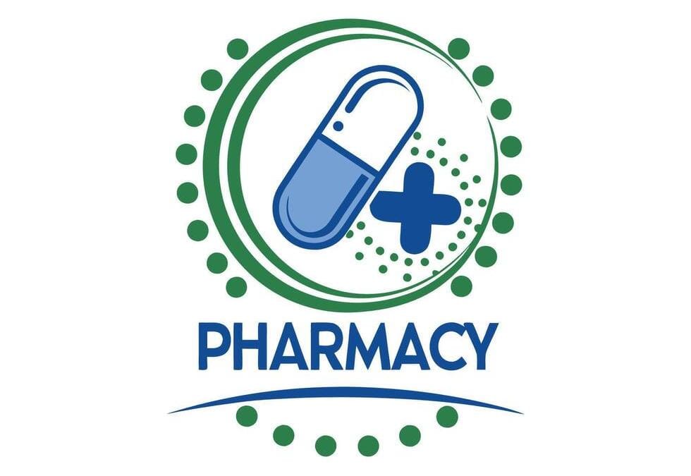 झारखंड में फार्मेसी कॉलेजों पर सख्ती, 34 की मान्यता रद्द करने की तैयारी