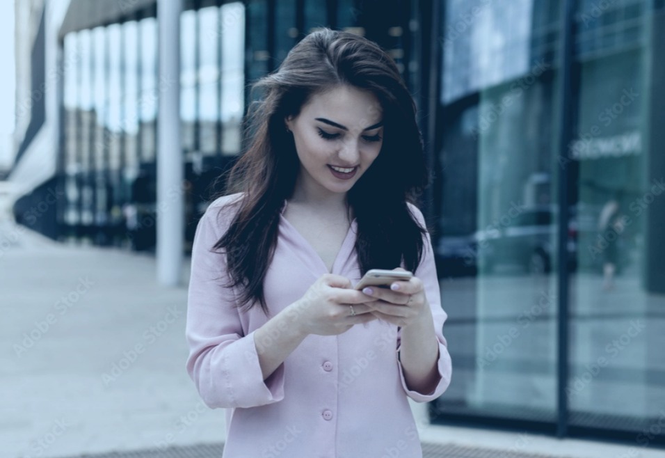 Keeping Wi-Fi on Can be Costly