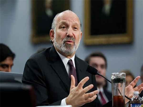 मोदी–ट्रंप फोन कॉल न होने से अटकी भारत-अमेरिका ट्रेड डील, अमेरिकी वाणिज्य सचिव का बड़ा खुलासा