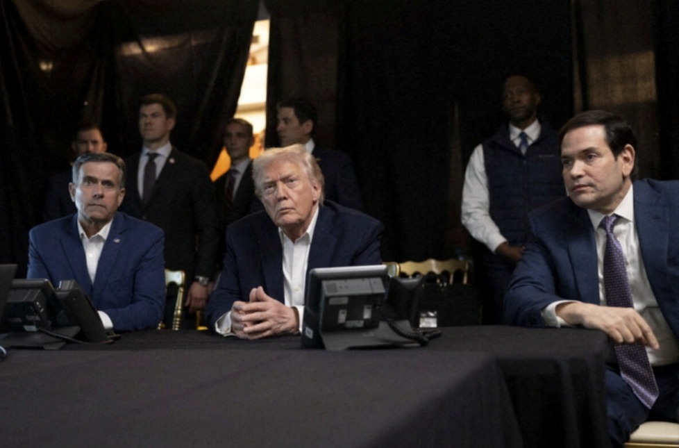 रूस से तेल खरीद पर भारत पर बढ़ा अमेरिकी दबाव, ट्रंप की चेतावनी से…