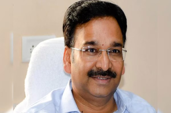 रांची में रियल एस्टेट की आड़ में काले धन का खेल उजागर