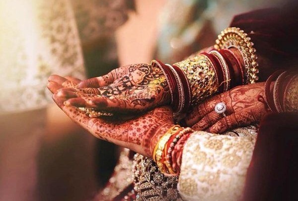 राशि के हिसाब से कब होती है शादी की सही उम्र? यहां जानिए