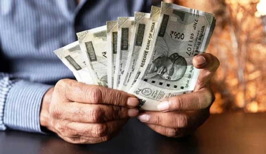 Will Rs 500 notes be Withdrawn From ATMs