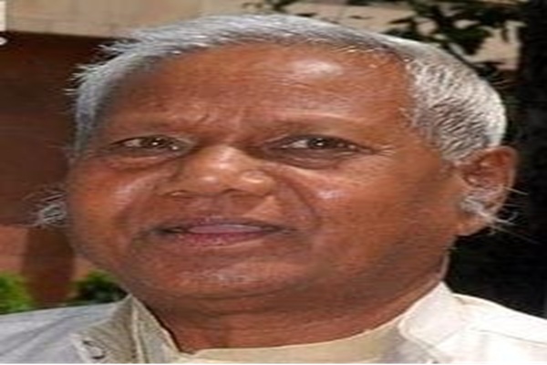 फोन पर धमकी से हड़कंप , कड़िया मुंडा से अज्ञात लोगों ने मांगी रंगदारी