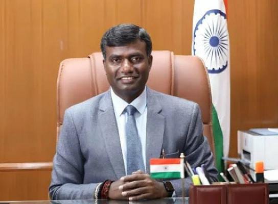 रांची में निजी स्कूलों की फीस पर प्रशासन सख्त, जांच कमिटी गठित Administration Strict on School Fees