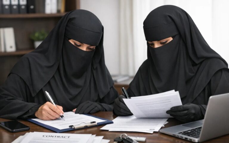 मुस्लिम महिलाओं के विरासत अधिकार पर सुप्रीम कोर्ट की अहम टिप्पणी, कहा– UCC भी हो सकता है समाधान