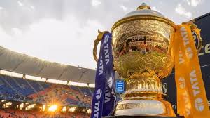 बांग्लादेश में IPL प्रसारण पर रोक हटी, नई सरकार ने दिया साफ संकेत IPL Broadcast ban in Bangladesh lifted