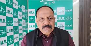 JMM का दावा : नारी शक्ति वंदन विधेयक में संशोधन सही, लेकिन SC-ST सीटें सुरक्षित रहनी चाहिए JMM's Claim