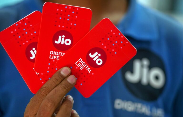 Jio का 90 दिन वाला सस्ता प्लान, एक बार रिचार्ज में 3 महीने तक नंबर रहेगा एक्टिव