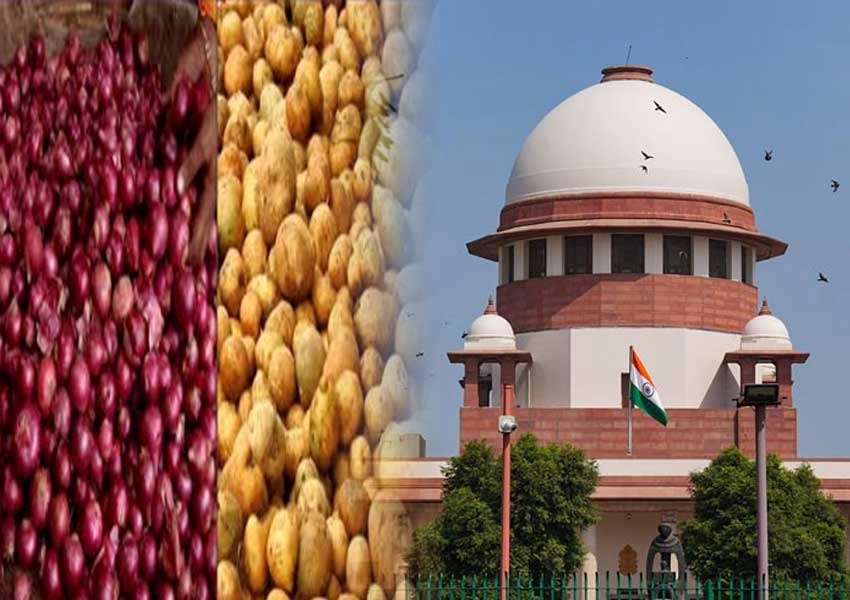 PIL Reject on Research