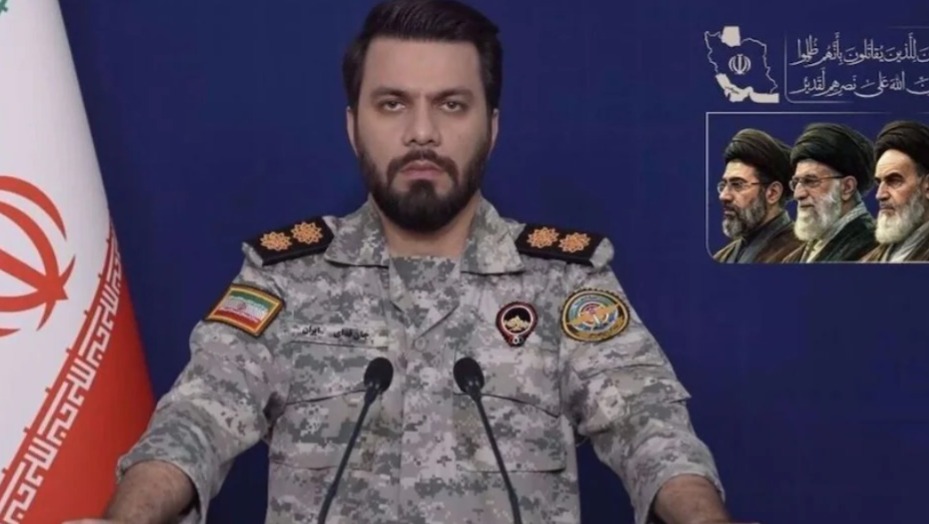 ईरान का अमेरिका को करारा जवाब: ‘तुम्हारे साथ कोई समझौता नहीं Iran and Israel war