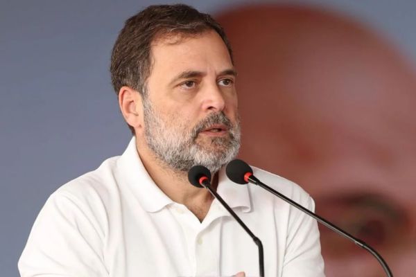 चाईबासा में कांग्रेस का 10 दिवसीय प्रशिक्षण शिविर, 31 मार्च को राहुल गांधी होंगे शामिल कांग्रेस