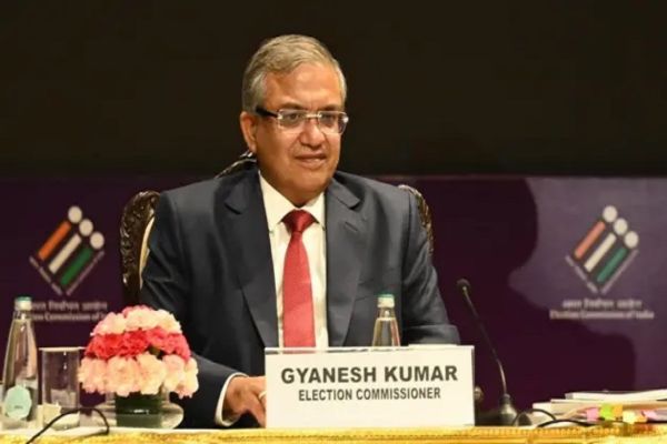 राज्यों