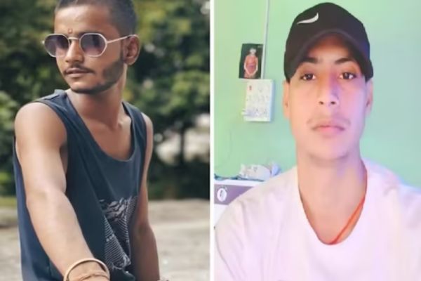 मोतिहारी में STF और बदमाशों के बीच मुठभेड़, दो अपराधी ढेर, एक जवान शहीद STF