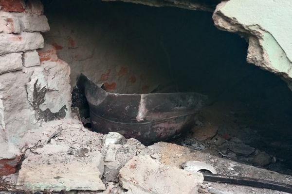 सिलेंडर