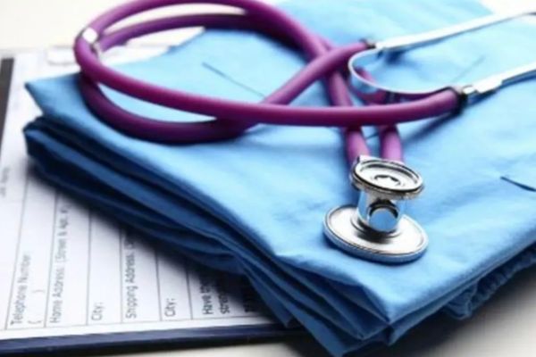 झारखंड में मेडिकल कॉलेजों की सीटें बढ़ाने की तैयारी, MBBS और PG के लिए NMC को प्रस्ताव भेजा गया झारखंड में मेडिकल कॉलेजों की सीटें बढ़ाने की तैयारी, MBBS और PG के लिए NMC को प्रस्ताव भेजा गया