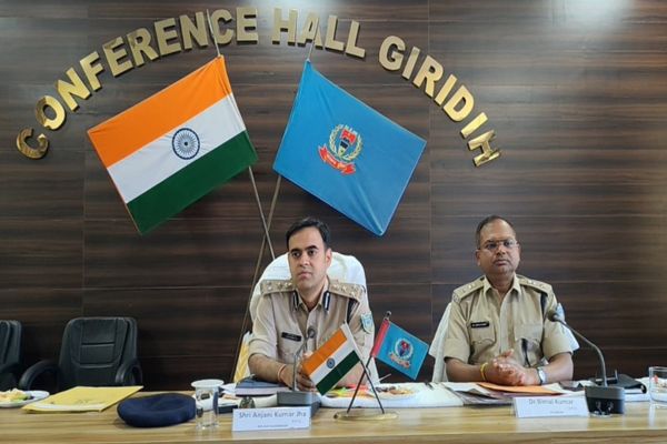 रामनवमी