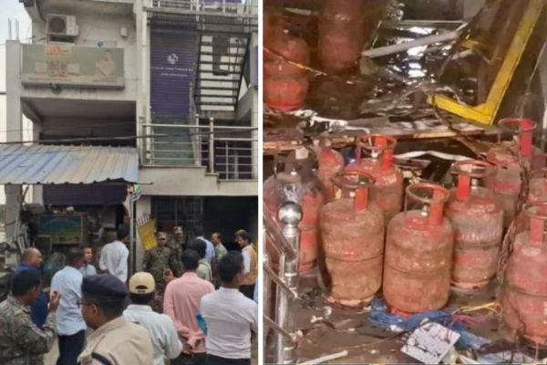 सिलेंडर