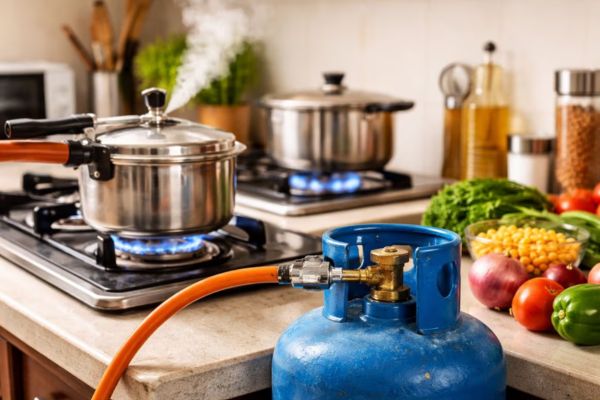 सिलेंडर