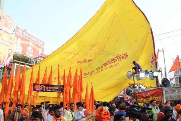 रामनवमी