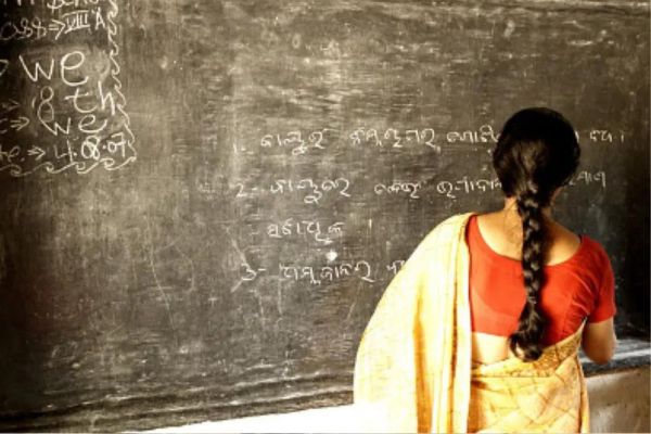 झारखंड शिक्षक पात्रता परीक्षा (JTET) की नियमावली में बड़े बदलाव की तैयारी शिक्षक