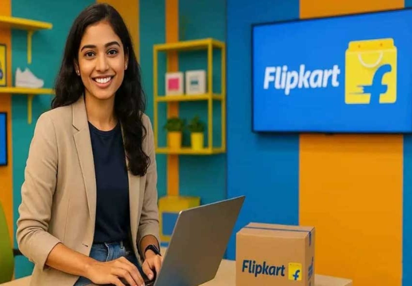 flipkart