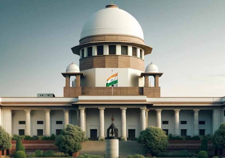 supreme-court-of-india