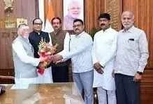 Air Conditioner Side Effects