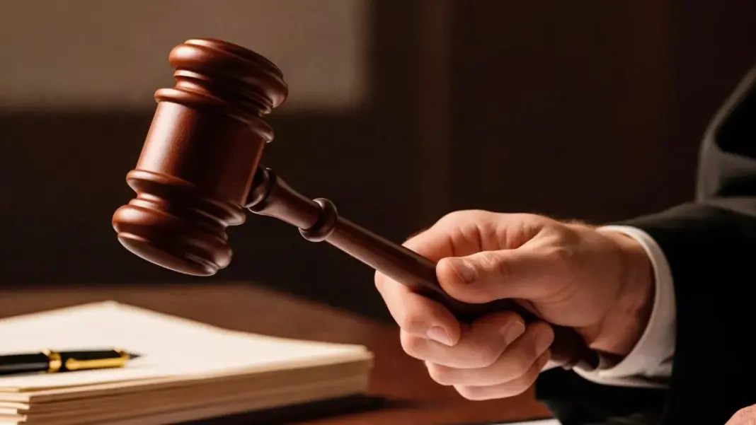 जानलेवा