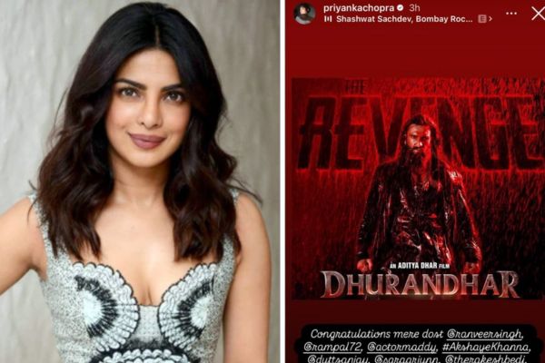 Dhurandhar 2 Box Office