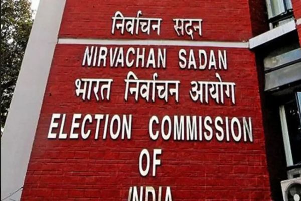 बंगाल चुनाव से पहले तैयारियों की समीक्षा, सोमवार को राज्य पहुंचेंगे ज्ञानेश भारती ECI