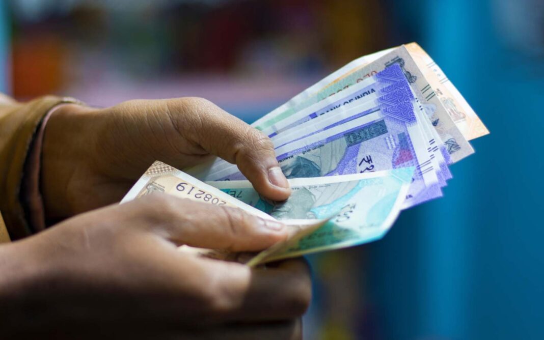 HRA in 8th Pay Commission