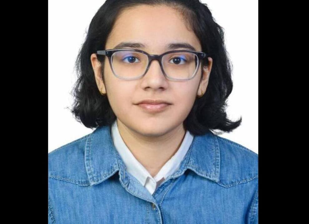 ICSE ISC Result 2026