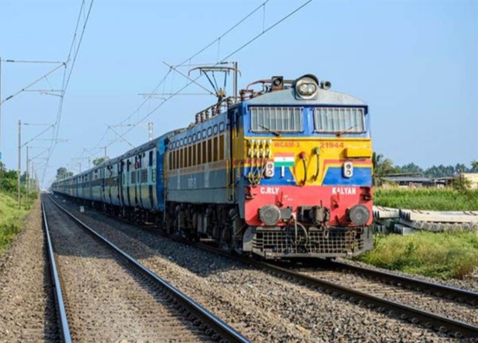 Indian Railways Summer Special Trains
