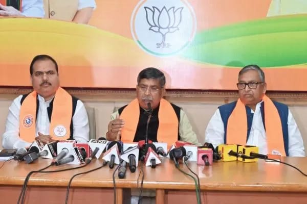 Jharkhand Bandh 9 April