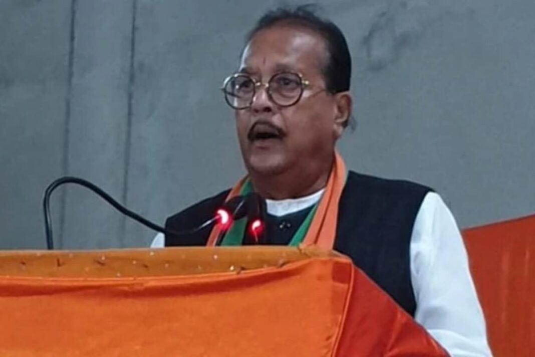 झारखंड में फर्जी वेतन निकासी पर सरकार सख्त, उच्च स्तरीय जांच के आदेश Jharkhand Treasury Scam