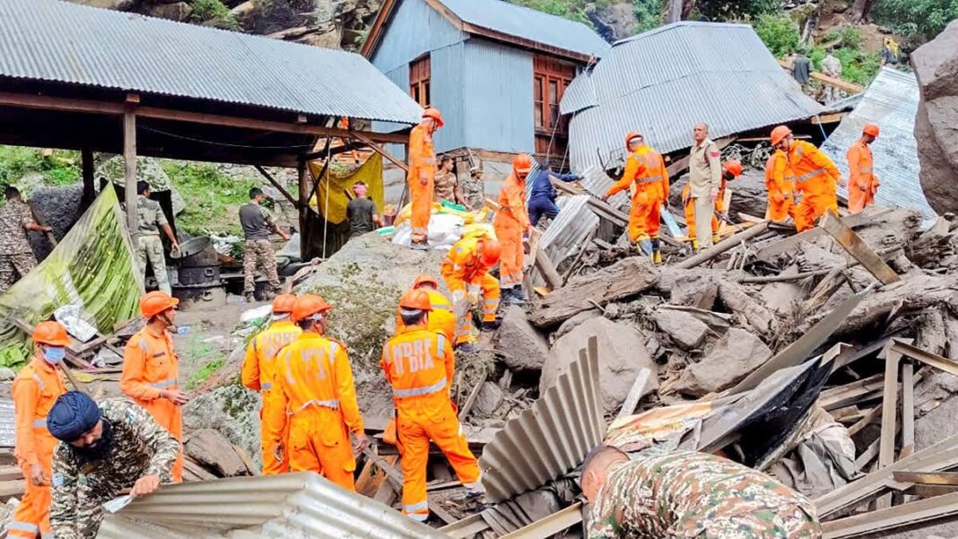 Machail Mata Yatra 2026