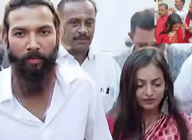 Monalisa and Farman FIR