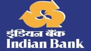 Ranchi Bank Theft
