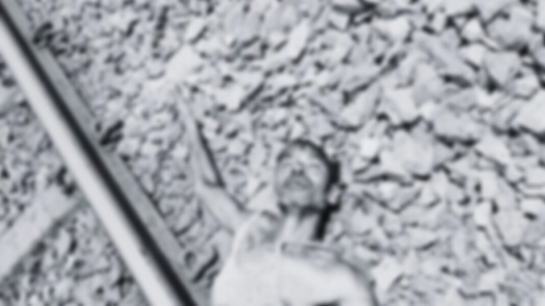 Simdega Railway Accident