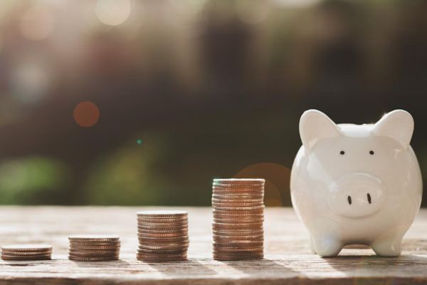 छोटे खर्च बनते हैं बड़ा बोझ, आसान तरीकों से करें स्मार्ट बचत Smart Saving Tips